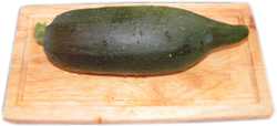 cukinia